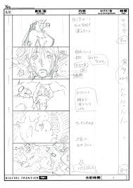 「ジェンナーロ・ガンツ カンピオーネ！」の画像検索結果