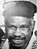 the son of Earl Singleton