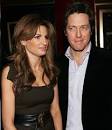 Image Jemima khan Biography and Picture