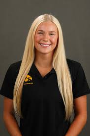 Image result for Breckland Forest Gymnastics Club 2004