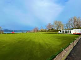 Image result for Wellington Park Bowling Club