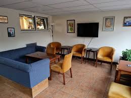 Image result for Wolstanton Bowls & Snooker Club