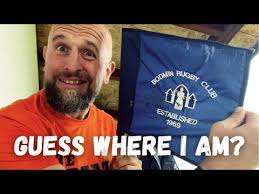 Image result for Bodmin Rugby Football Club