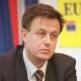 Bilić i Đuro Tomljenović