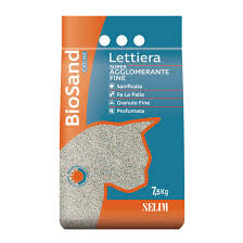 「IRE 0.0 IRE 7.5」の画像検索結果