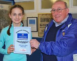 Image result for MORPETH HARRIERS ATHLETIC CLUB