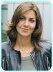 Julia Bradbury - images?q=tbn:ANd9GcTLbjopOk8ccbuf07p16JdxW1QkrylTBD-62zYChf-ldHDFg02T6m3YzAU
