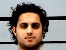 Khalid Ali-M Aldawsari has been accused of attempting to use a weapon of ... - 2011002686