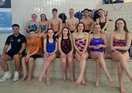 Image result for Ilkeston Swimming Club