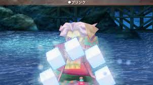 「オクトマンモス」の画像検索結果