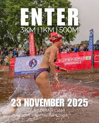 Image result for Grimsby Penguins Swimming Club