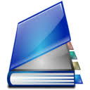 http://t0.gstatic.com/images?q=tbn:ANd9GcTLbsoYgDTY2d2B6tOPgLqvfiy4XVS-n0eCqmvBME_MS69XiPaZ4IbpC2p2Bw