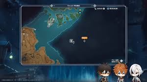 「海神往紗馳」の画像検索結果