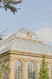 Image result for Genbukan Edinburgh