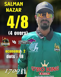 Image result for Llantwit Major Cavaliers Cricket Club