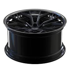 Image result for black chrome