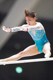 「寺本梨花」の画像検索結果