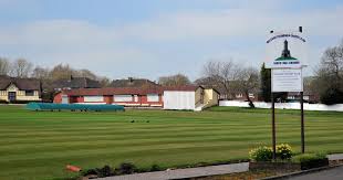Image result for Darwen Cricket Club