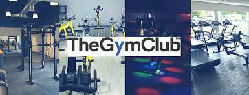 Image result for Bridgnorth Badminton Club