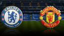 Blasphemy! Seven clubs lock horns for the title after sir Alex.