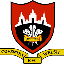 Image result for Rugby Welsh R F C