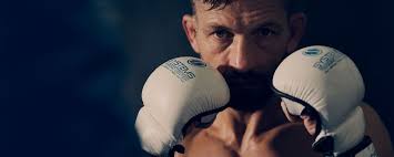 Image result for Bristol Dojo MMA