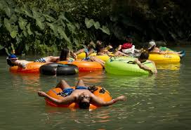 Image result for Blackwater Valley Canoe Club