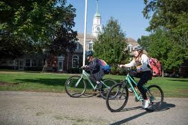 Image result for Lincoln St Andrews Badminton Club