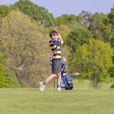 Image result for Cranleigh School Golf Club