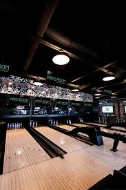 Image result for Castle Point Bowling Club