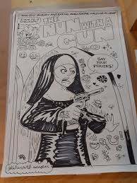 Image result for Angmering Stoolball Club