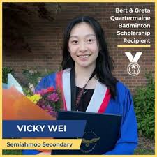 Image result for Greta Badminton Club