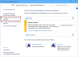 Image result for user account control