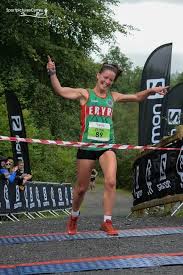 Image result for Eryri Harriers Running Club