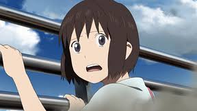 「日下部真理 東京マグニチュード8.0」の画像検索結果