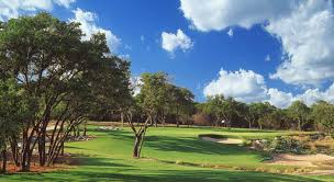Image result for Flint Golf Club