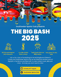 Image result for Southwater Bowls Club