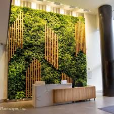 Image result for living wall