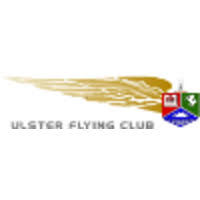 Image result for ULSTER MICROLIGHT CLUB