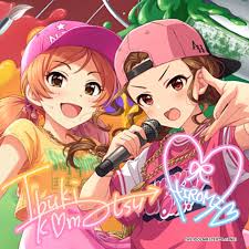 「小松伊吹」の画像検索結果