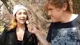 Image result for dating black south african man
