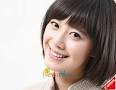 Gu Hyesun is famous for her role as Geum Jandi in the Korean version of Boys ... - jandi
