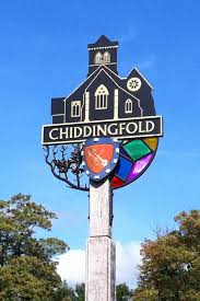 Image result for Chiddingfold Youth Fc
