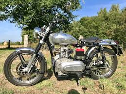 Image result for dieselmotorrad