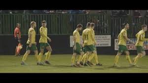 Image result for Caernarfon Football Club