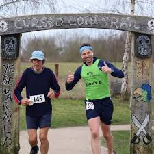Image result for Ryton Triathletes