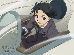 「貴生川タクミ」の画像検索結果