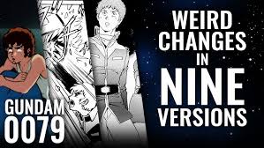「クラウス・グラード 機動戦士ガンダム00 劇場版」の画像検索結果