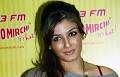 Raveena Tandon is all set to make a roaring comeback : Bollywood ...