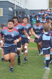 Image result for Marist Badminton Club